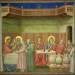 No. 24 Scenes from the Life of Christ: 8. Marriage at Cana